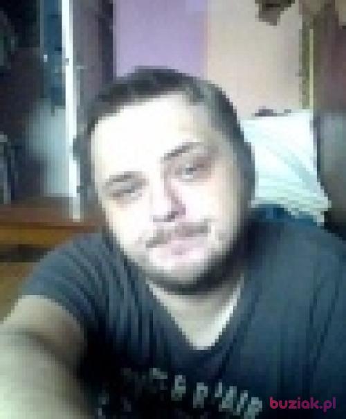 thepitbul115, Mężczyzna, 44 lata, Chrzanów