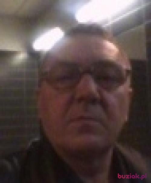 Pa123xxx, Mężczyzna, 59 lat, Piotrków Trybunalski