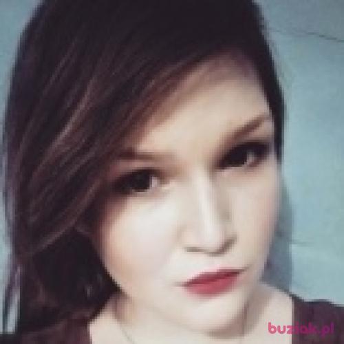 kinga44414, Female, 27 years, Nowy Sącz