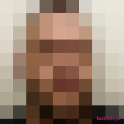 Silver79, Male, 46 years, Northampton