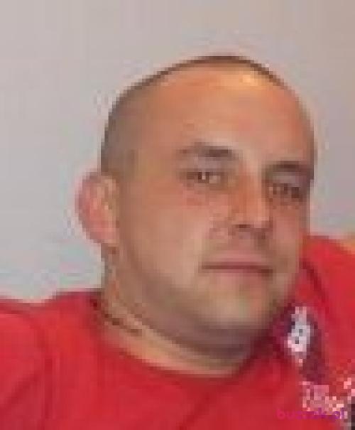 bartek1988, Male, 38 years, West Midlands