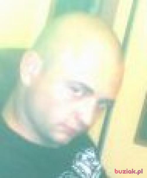 czosnek1986, Male, 40 years, Jawor