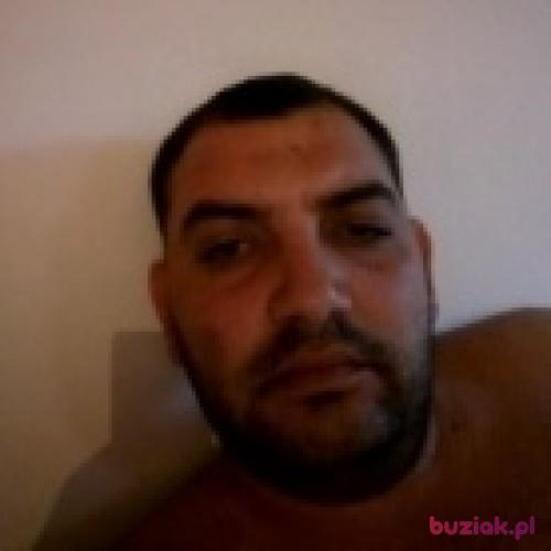Radoslav90, Male, 36 years, Kudowa Zdrój