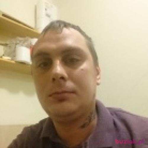 Slav13, Mężczyzna, 36 lat, London