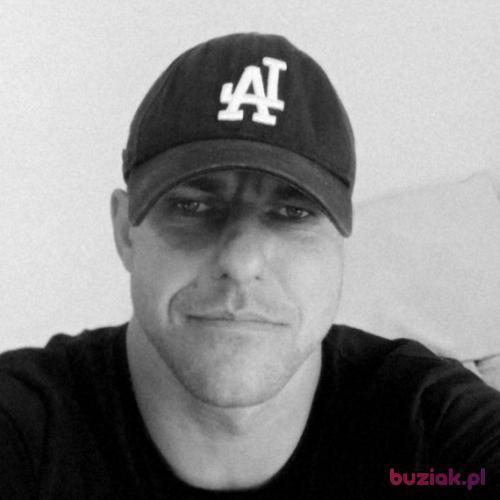 Jarek2604, Male, 44 years, Tczew