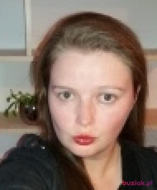 Kundziac500, Female, 37 years, Katowice