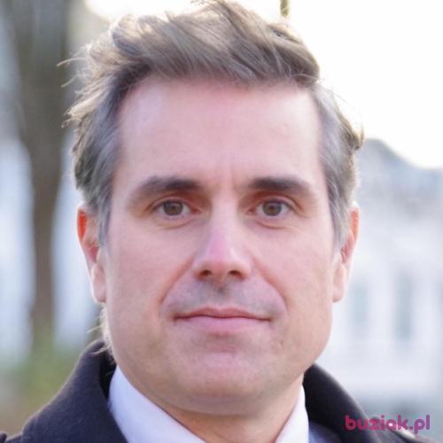pavelc, Male, 45 years, Kraków