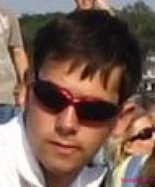 lukkap5876, Male, 38 years, Tychy
