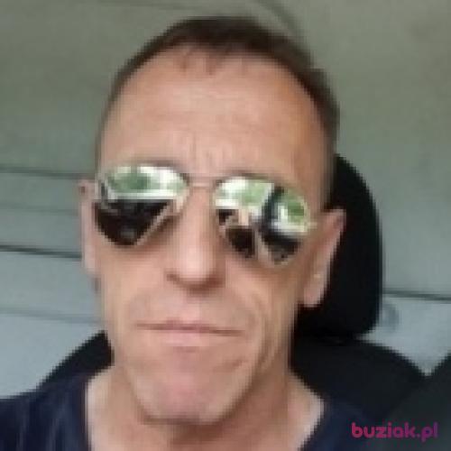 mariochata, Mężczyzna, 57 lat, Lębork