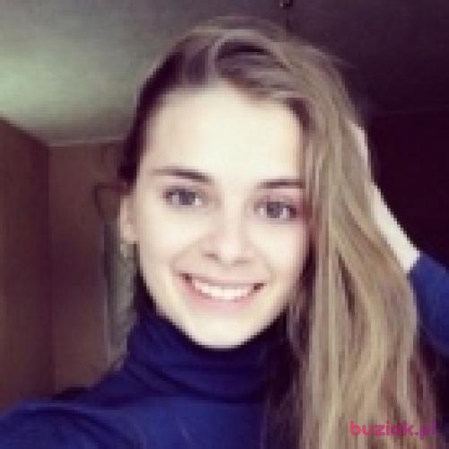 jolantanowakska, Female, 42 years, Kraków