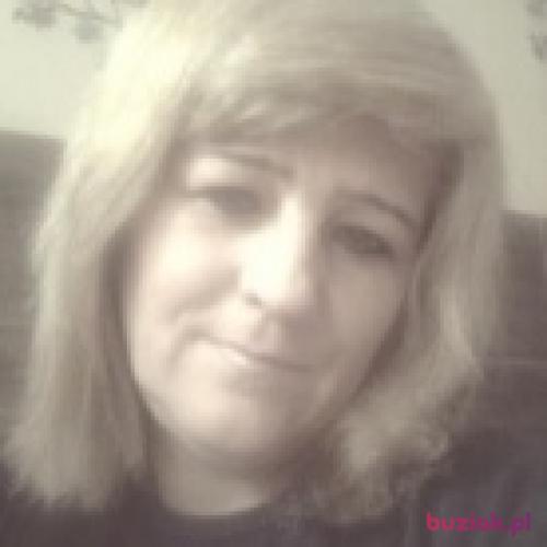 Oceani, Female, 56 years, Zakopane