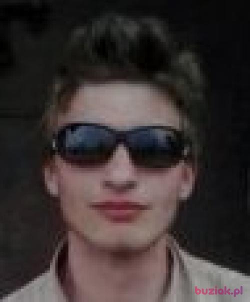 daniel123va, Mężczyzna, 29 lat, Nowy Dwór Gdański