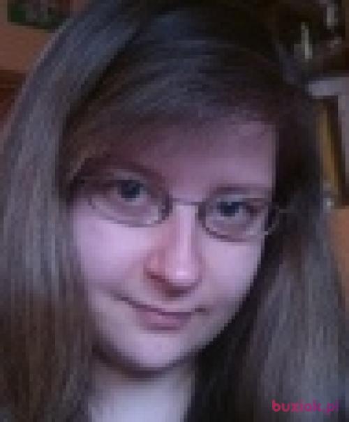 AniaLegwan, Female, 38 years, Katowice