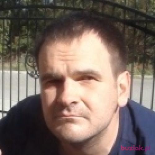 Art29mia, Male, 37 years, Środa Śląska