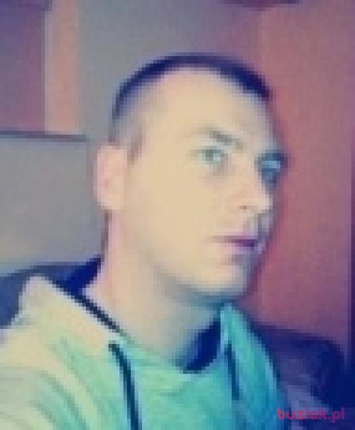 marrcin89, Mężczyzna, 36 lat, Rzeszów