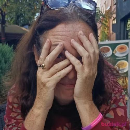 makryk, Female, 35 years, Hamburg