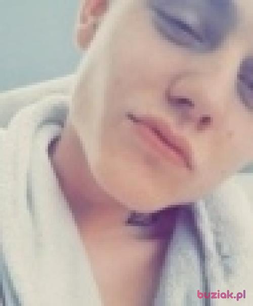 zDiamentem, Male, 26 years, Szczecin