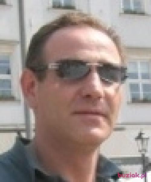 buszmen32, Male, 59 years, Kraków