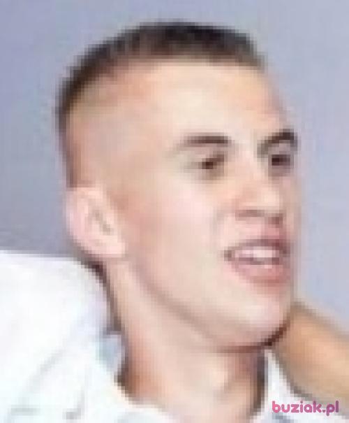 Damian0123, Male, 29 years, Siedlce