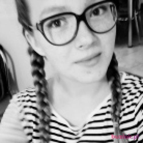 xemizionkax, Female, 26 years, opolskie