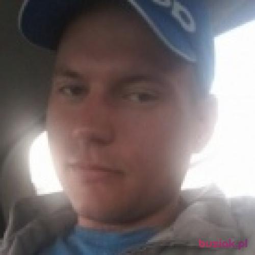 Kamil11748, Male, 33 years, Gliwice