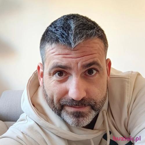king13075, Male, 49 years, Annopol