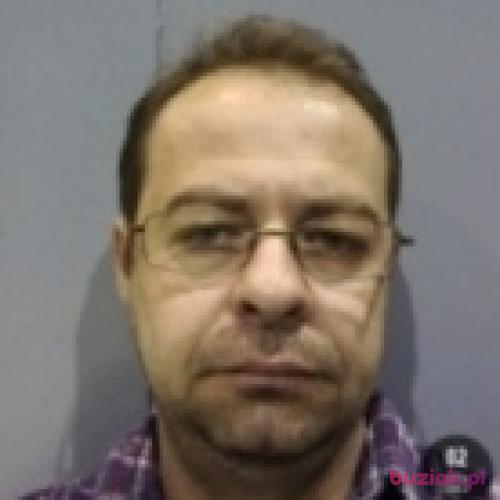 lukcas, Mężczyzna, 46 lat, Overijssel