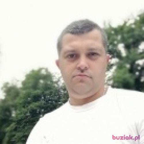 przemas1111, Mężczyzna, 46 lat, Bytom Odrzański