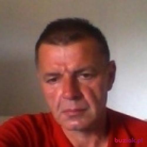 janusz0070, Male, 59 years, Northampton