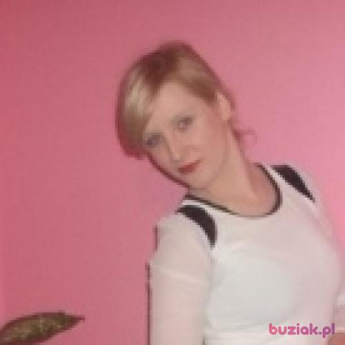 mistress15, Female, 32 years, Braniewo