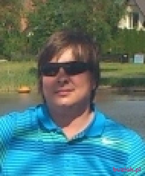 darekkwo, Mężczyzna, 49 lat, Chojnice