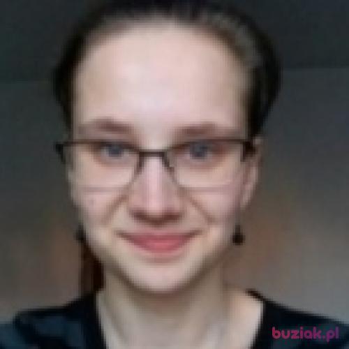 Syyylwia, Female, 31 years, opolskie