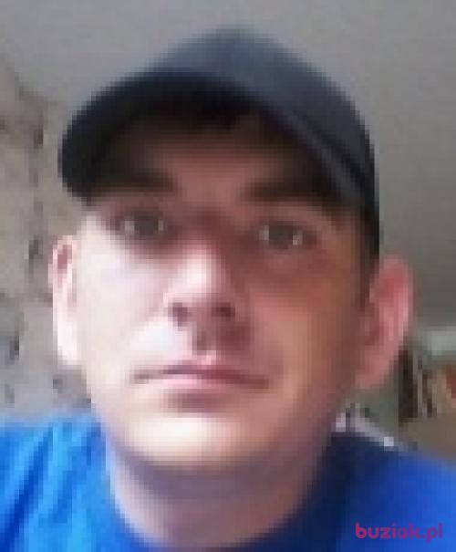 pawelek987n, Mężczyzna, 39 lat, Międzyrzecz