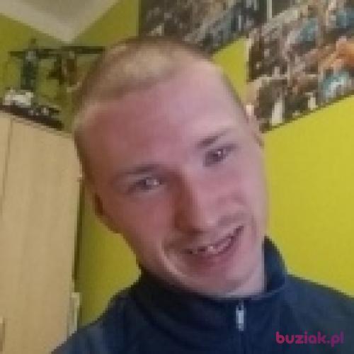 Adrian245, Male, 31 years, Rybnik