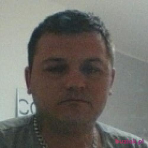 mich12345, Male, 39 years, Wieluń