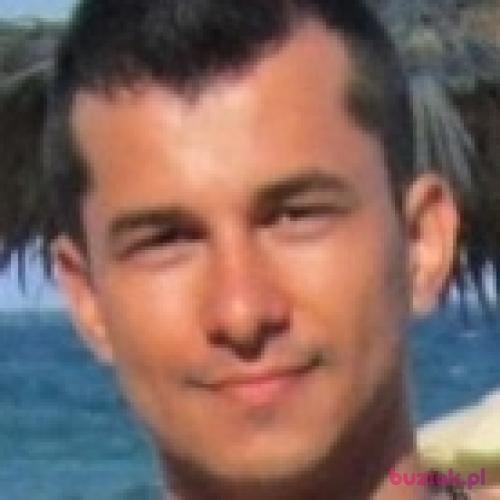 pawelqqqqqqq, Male, 48 years, Szczecin