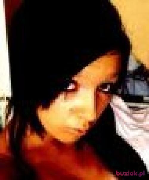 Niegrzeczna1993, Female, 32 years, Poznań