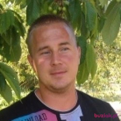 plemnik123, Male, 41 years, Choszczno