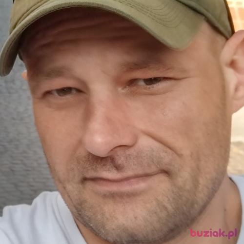 Luxabc1, Male, 41 years, Łęczyca