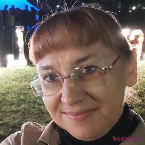 An123ab, Female, 58 years, Żywiec
