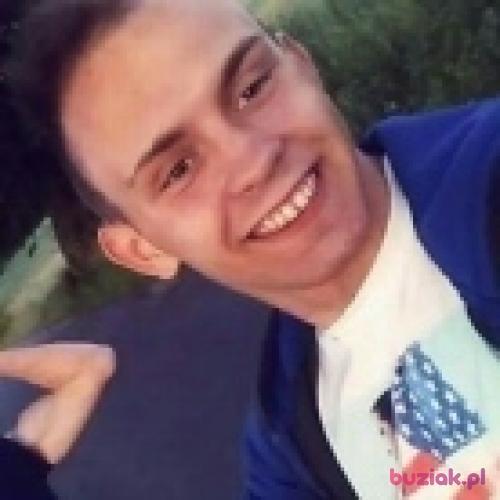 Matej97, Male, 29 years, Korsze