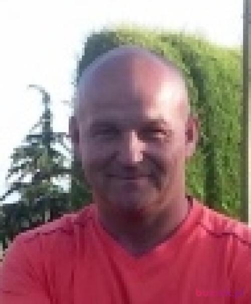 janosik75, Mężczyzna, 51 lat, Ciechanów