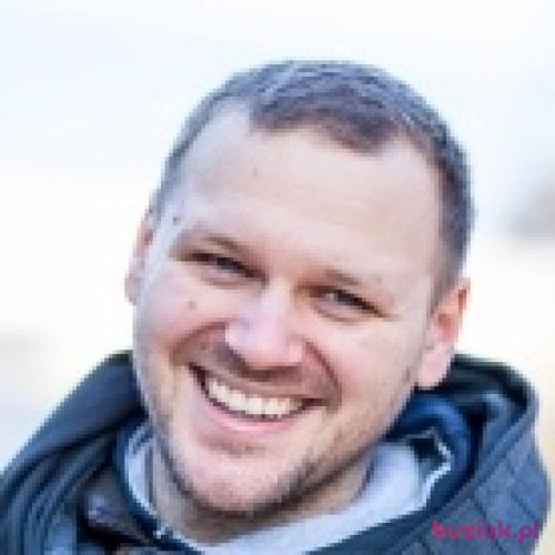 jodri, Male, 41 years, Szczecin