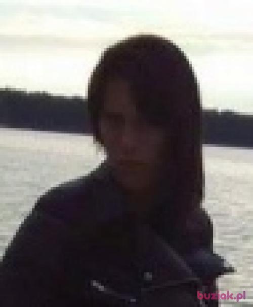 Justyna1956, Female, 31 years, Lublin