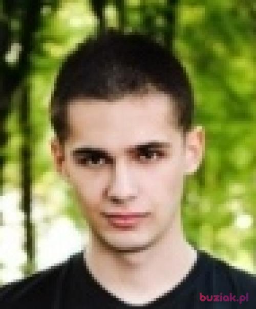 mariuszek6, Mężczyzna, 32 lata, Marki