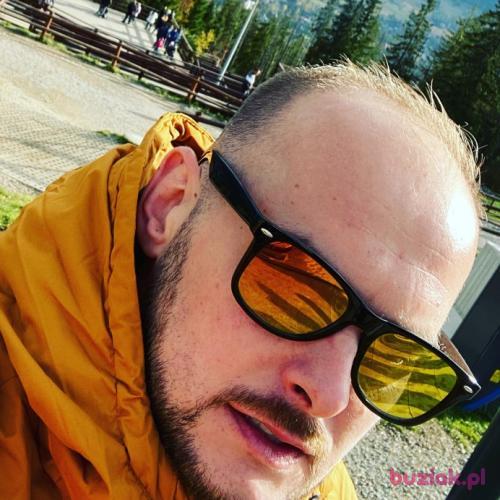skwarus, Male, 35 years, Nasielsk