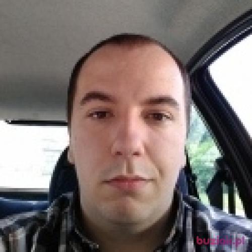 Lol221, Mężczyzna, 30 lat, Żagań