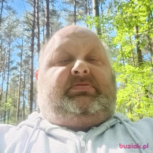 adamm45, Male, 46 years, Zduńska Wola