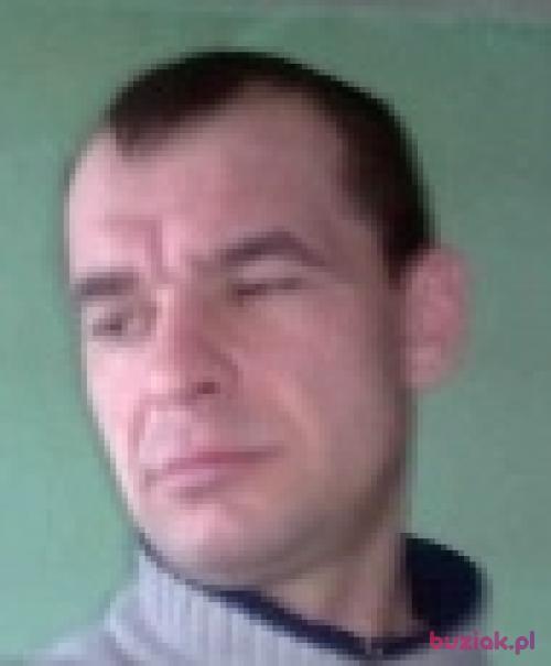 jocker766sl, Mężczyzna, 49 lat, Aleksandrów Kujawski