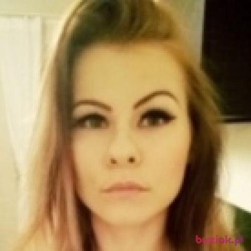 misiab, Kobieta, 34 lata, Warszawa